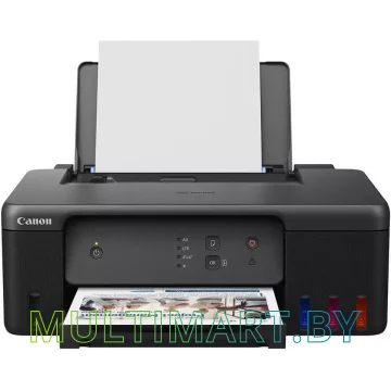 Принтер Canon Pixma G1430 (5809C009) картинка 2